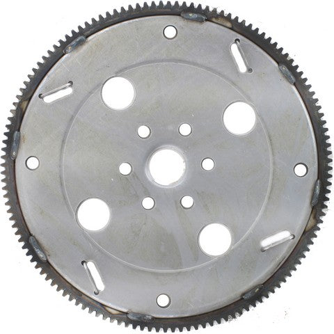 Automatic Transmission Flexplate Pioneer FRA-488