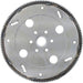 Automatic Transmission Flexplate Pioneer FRA-488