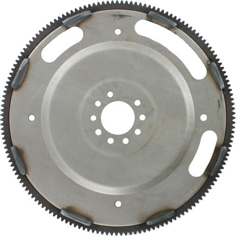 Automatic Transmission Flexplate Pioneer FRA-490