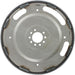 Automatic Transmission Flexplate Pioneer FRA-490