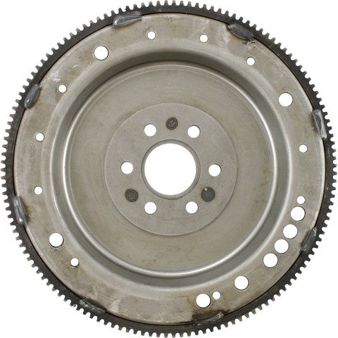 Automatic Transmission Flexplate Pioneer FRA-492