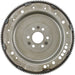Automatic Transmission Flexplate Pioneer FRA-492