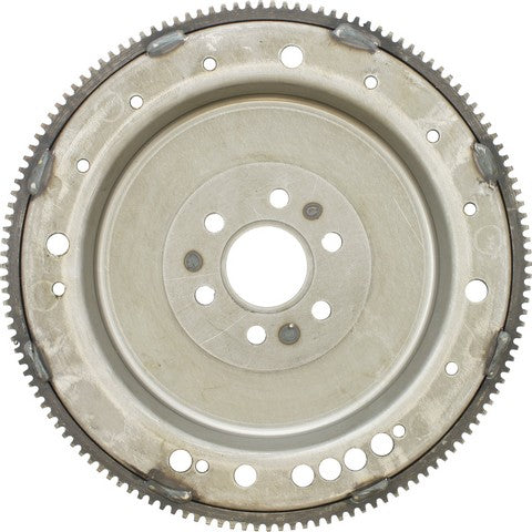 Automatic Transmission Flexplate Pioneer FRA-494