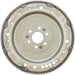 Automatic Transmission Flexplate Pioneer FRA-494