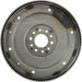 Automatic Transmission Flexplate Pioneer FRA-495