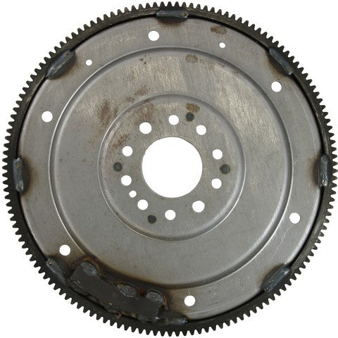 Automatic Transmission Flexplate Pioneer FRA-495