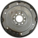Automatic Transmission Flexplate Pioneer FRA-495