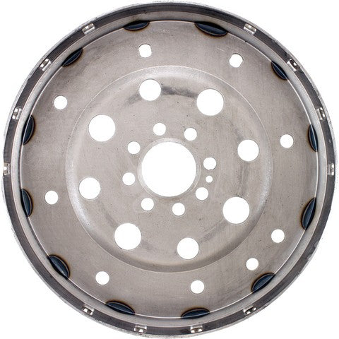 Automatic Transmission Flexplate Pioneer FRA-496
