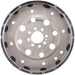 Automatic Transmission Flexplate Pioneer FRA-496