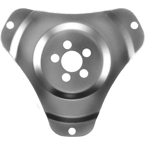Automatic Transmission Flexplate Pioneer FRA-500