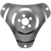 Automatic Transmission Flexplate Pioneer FRA-500