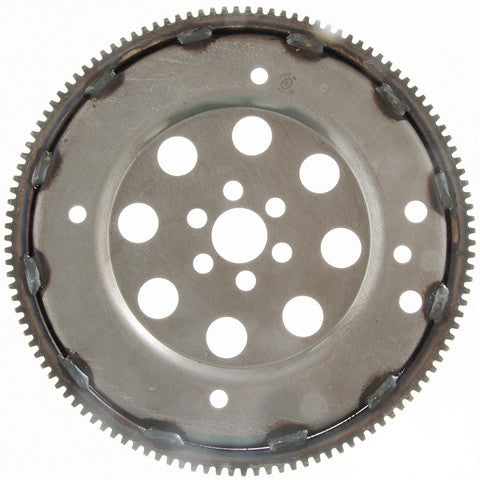 Automatic Transmission Flexplate Pioneer FRA-506