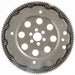 Automatic Transmission Flexplate Pioneer FRA-506