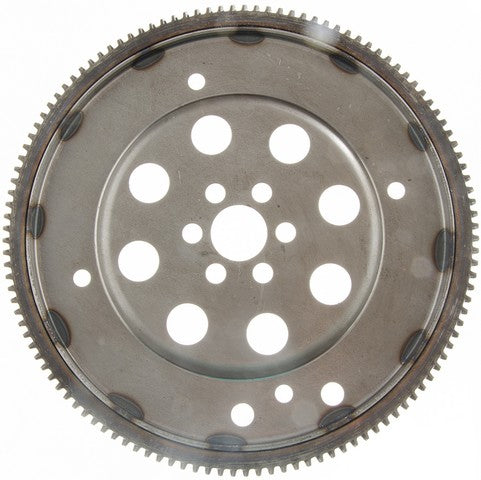 Automatic Transmission Flexplate Pioneer FRA-506