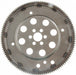Automatic Transmission Flexplate Pioneer FRA-506