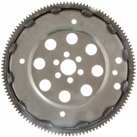Automatic Transmission Flexplate Pioneer FRA-506