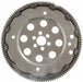 Automatic Transmission Flexplate Pioneer FRA-506