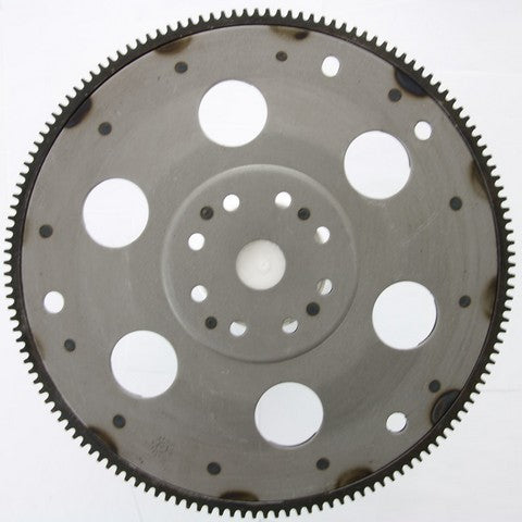 Automatic Transmission Flexplate Pioneer FRA-520