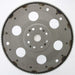 Automatic Transmission Flexplate Pioneer FRA-520