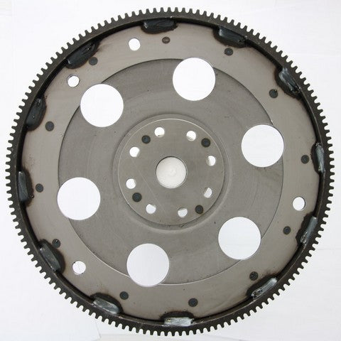 Automatic Transmission Flexplate Pioneer FRA-520