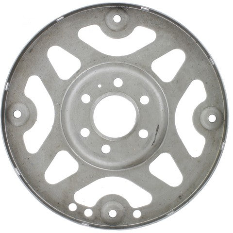 Automatic Transmission Flexplate Pioneer FRA-527