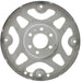 Automatic Transmission Flexplate Pioneer FRA-527