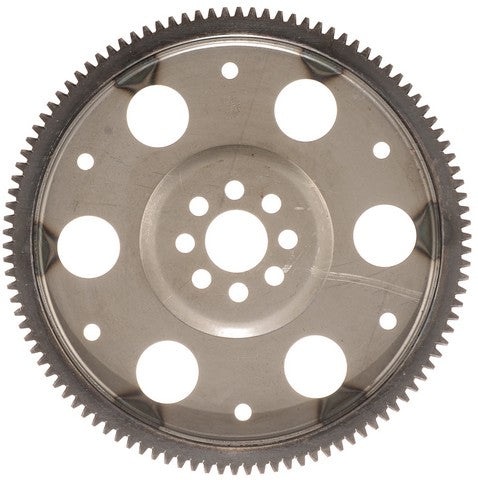 Automatic Transmission Flexplate Pioneer FRA-528
