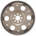 Automatic Transmission Flexplate Pioneer FRA-528
