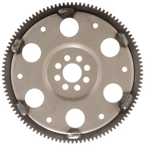 Automatic Transmission Flexplate Pioneer FRA-528