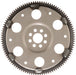Automatic Transmission Flexplate Pioneer FRA-528