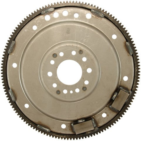 Automatic Transmission Flexplate Pioneer FRA-529