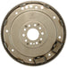 Automatic Transmission Flexplate Pioneer FRA-529
