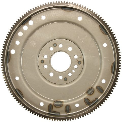 Automatic Transmission Flexplate Pioneer FRA-529