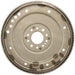 Automatic Transmission Flexplate Pioneer FRA-529