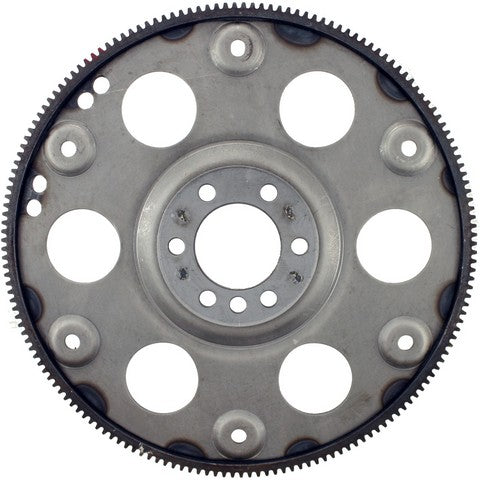Automatic Transmission Flexplate Pioneer FRA-531