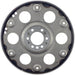 Automatic Transmission Flexplate Pioneer FRA-531