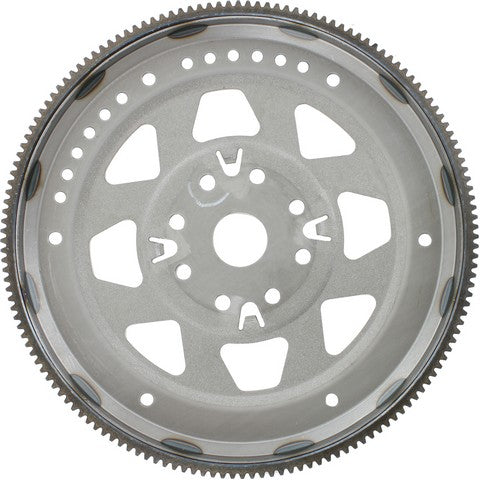 Automatic Transmission Flexplate Pioneer FRA-533