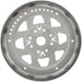 Automatic Transmission Flexplate Pioneer FRA-533