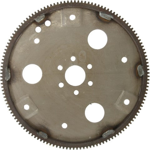 Automatic Transmission Flexplate Pioneer FRA-534