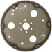 Automatic Transmission Flexplate Pioneer FRA-534