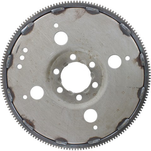 Automatic Transmission Flexplate Pioneer FRA-535
