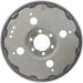 Automatic Transmission Flexplate Pioneer FRA-535