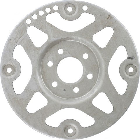 Automatic Transmission Flexplate Pioneer FRA-537