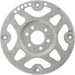 Automatic Transmission Flexplate Pioneer FRA-537