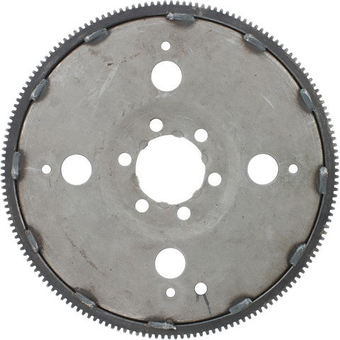 Automatic Transmission Flexplate Pioneer FRA-539