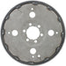 Automatic Transmission Flexplate Pioneer FRA-539