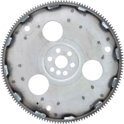 Automatic Transmission Flexplate Pioneer FRA-540