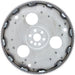 Automatic Transmission Flexplate Pioneer FRA-540