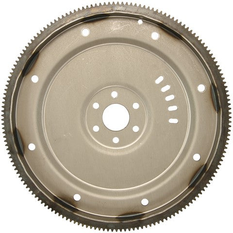 Automatic Transmission Flexplate Pioneer FRA-541