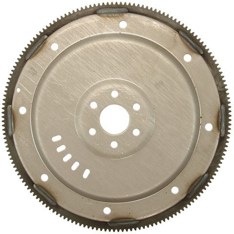 Automatic Transmission Flexplate Pioneer FRA-541
